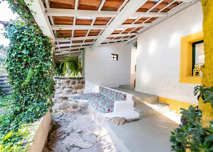 Nativo - Nature Studio With Kitchenette And Private External Bathroom